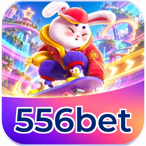 556bet