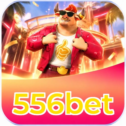 556bet