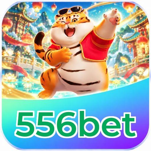 556bet