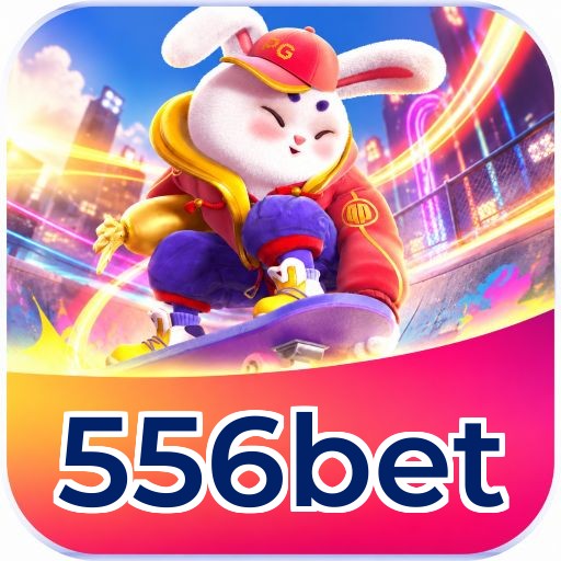 556bet
