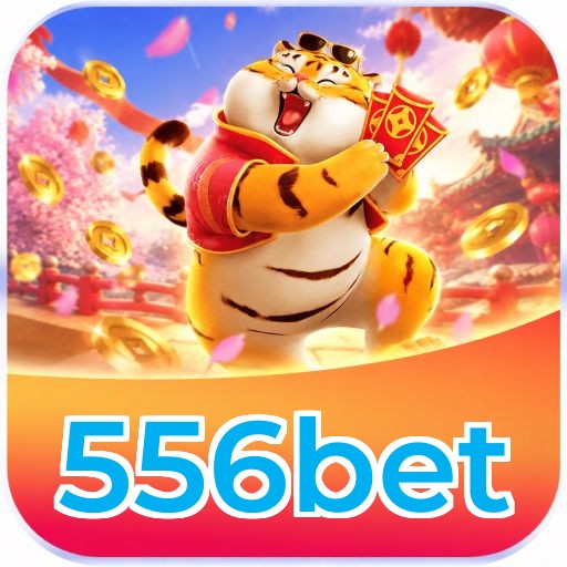 556bet