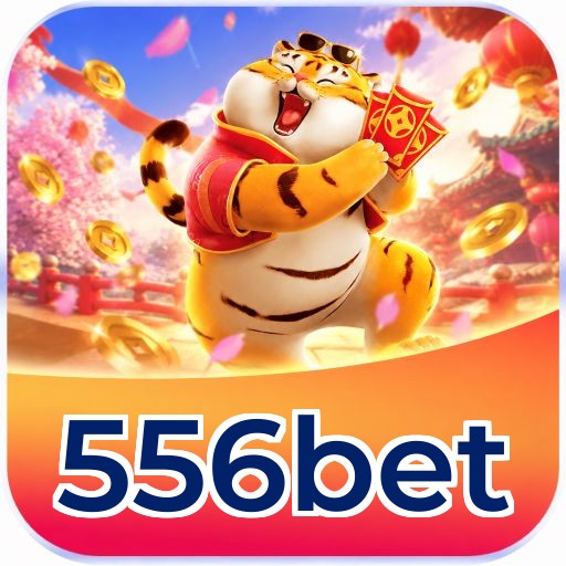 556bet