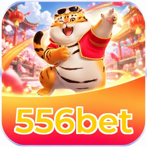 556bet
