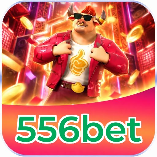 FAQ 556bet - Perguntas frequentes sobre bônus, PIX, segurança e RTP