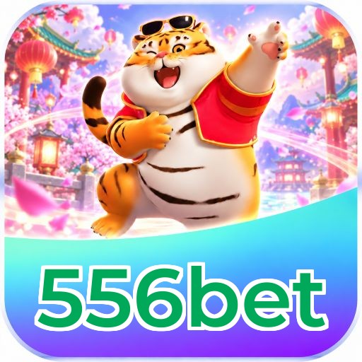 556bet