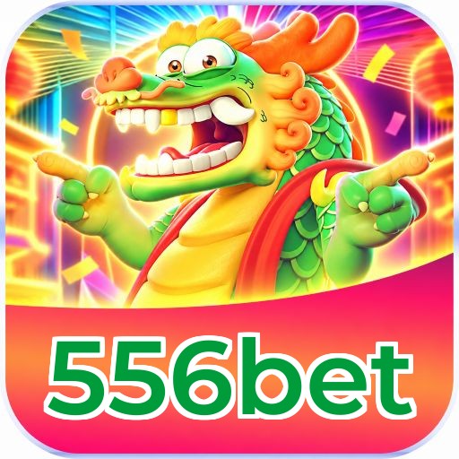 Ferramentas de jogo responsável 556bet - Controle, limites e auto-exclusão