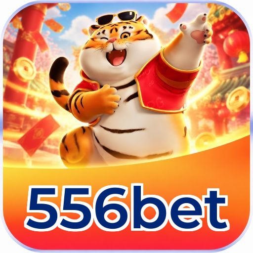 556bet
