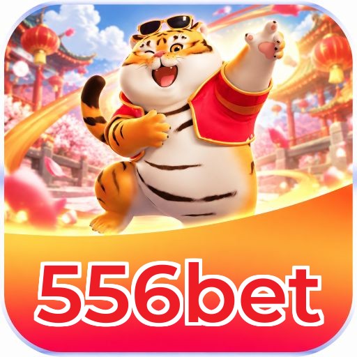 556bet