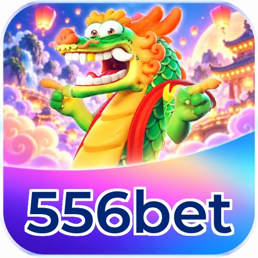 556bet