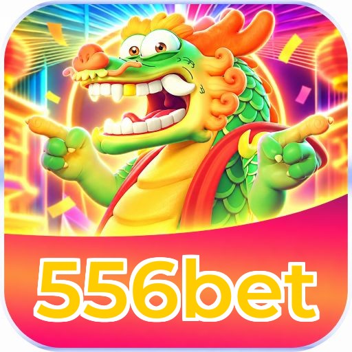 556bet