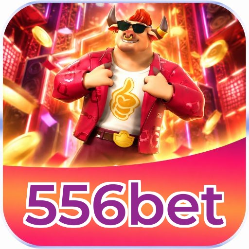 556bet