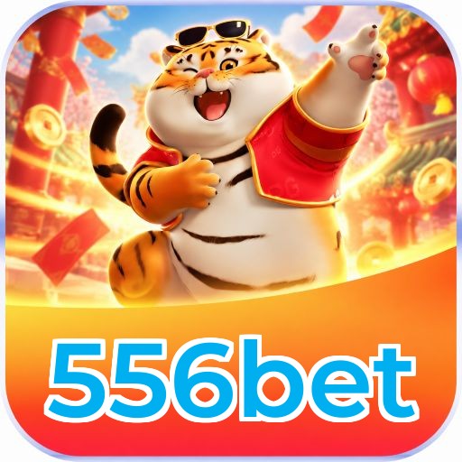 556bet