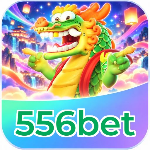 556bet