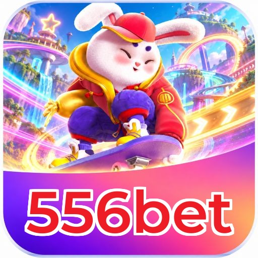 556bet