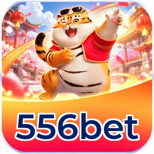 556bet