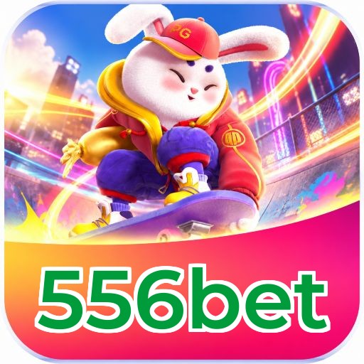 556bet