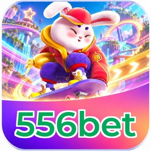 556bet
