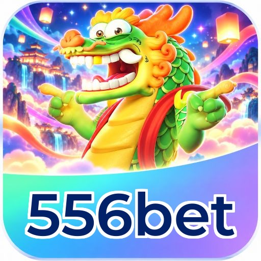 556bet
