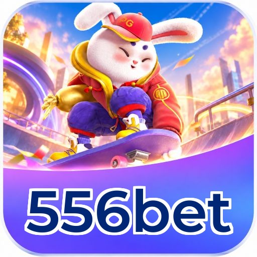 556bet