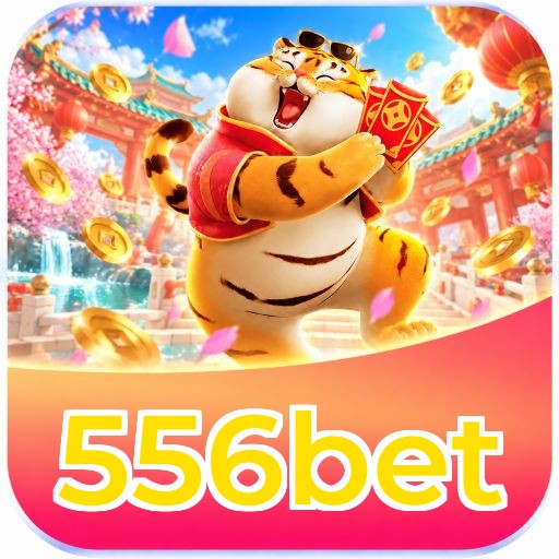 556bet