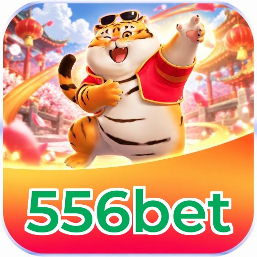 556bet