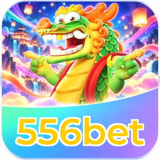 556bet