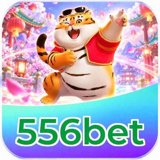 556bet APP vs Web - Comparação de recursos