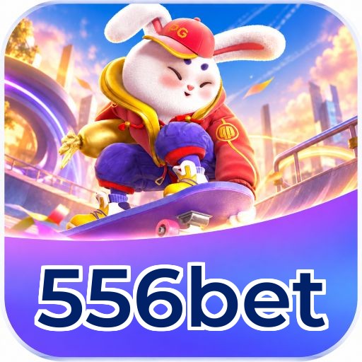 556bet