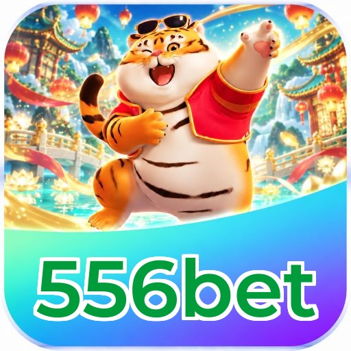 556bet