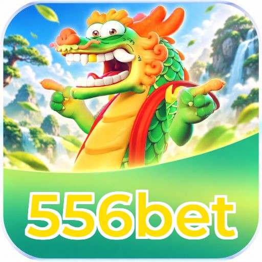 556bet