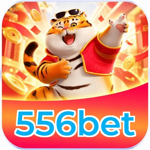 Catálogo de jogos 556bet testado - Pragmatic Play, Evolution, NetEnt