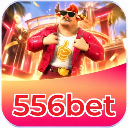 556bet
