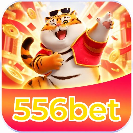 556bet