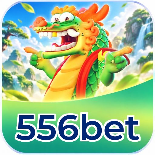 Estatísticas 556bet - Dados declarados pela plataforma