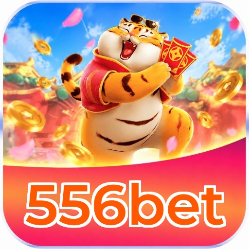 556bet
