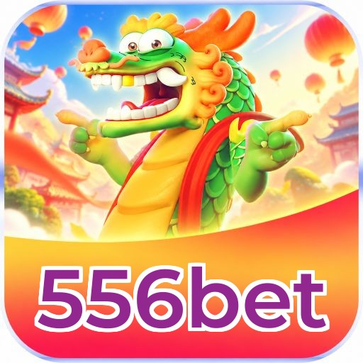 556bet
