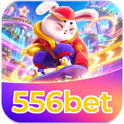 556bet