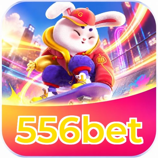 556bet