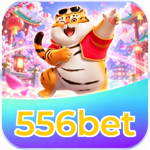 556bet