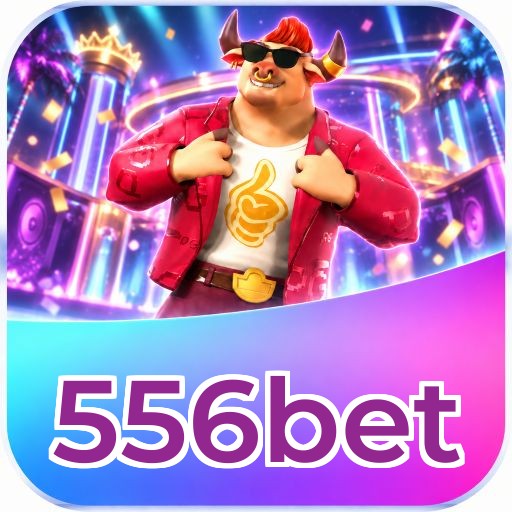 556bet