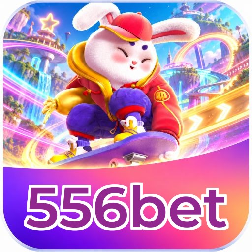 556bet