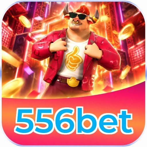 556bet