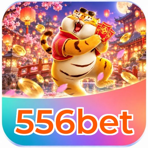 556bet