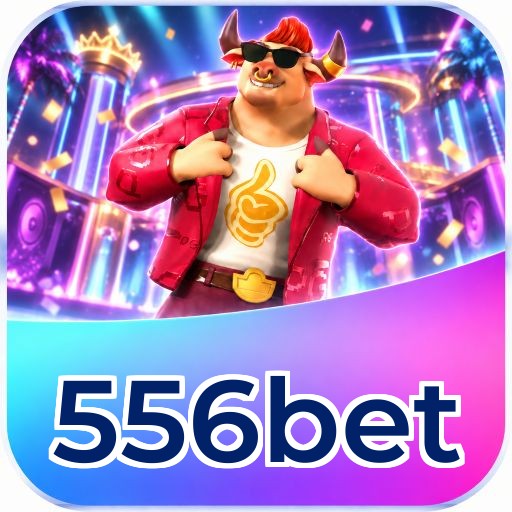 556bet