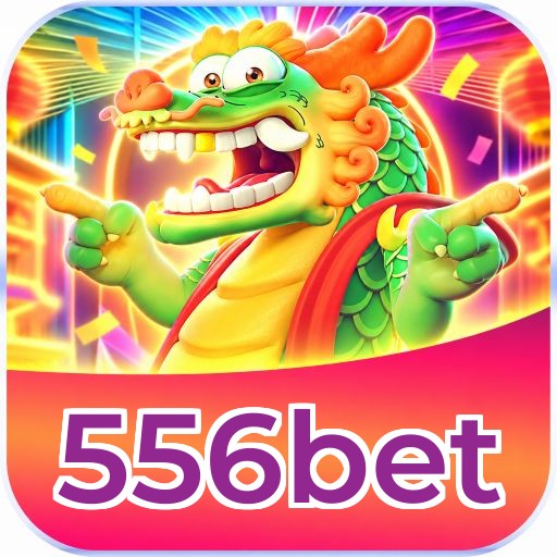 556bet
